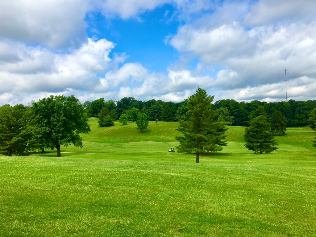 Gallery Buffalo Trace Golf Course Gallery Buffalo Trace Golf Course